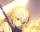 Jeanne D Arc