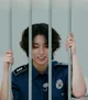 Polis han jisung