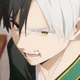 Haruka Sakura 