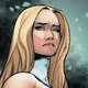 Emma Frost