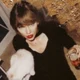 Taylor Swif 