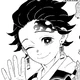 kamado tanjiro