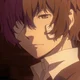 Dazai Osamu