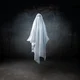 A Ghost