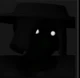 Mrs shadow 