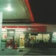 Gas station 