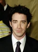 Seth Green