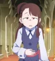 Akko Kagari-VoreBot-