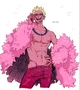 doflamingo