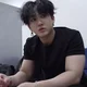 Changbin