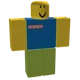 2008 Roblox Player
