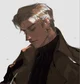 Owen Beckham