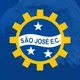 Sao Jose EC