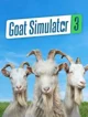 Goat simulator 3 Rpg