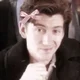 Alex Turner