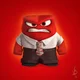 Anger