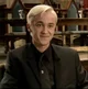 Drago Malefoy