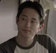 Glenn Rhee