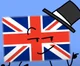 United Kingdom -OF-