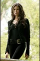 Katherine pierce