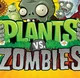 PvZ