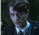Tom Riddle 