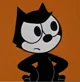 Felix The Cat