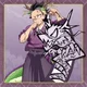 Genya 