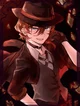 Chuuya Nakahara