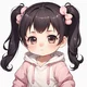 Your daughter 