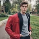 Dan