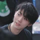 Yuzuru Hanyu