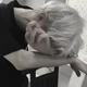 Allen