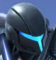 Dark Samus 