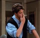 Chandler Bing