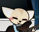 Fenneko