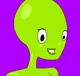 Abagail Alien