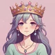 Princess