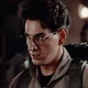 Egon Spengler