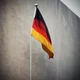 Learn German 