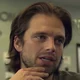 Sebastian Stan