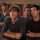 Big Time Rush