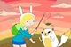 Fionna and Cake RPG