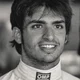 Carlos Sainz 102