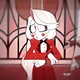 Charlie Hotel Hazbin
