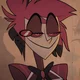Alastor