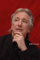 Alan Rickman 