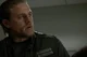 Jax Teller