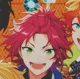 Mao Isara