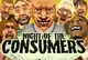 Night oftheConsumers